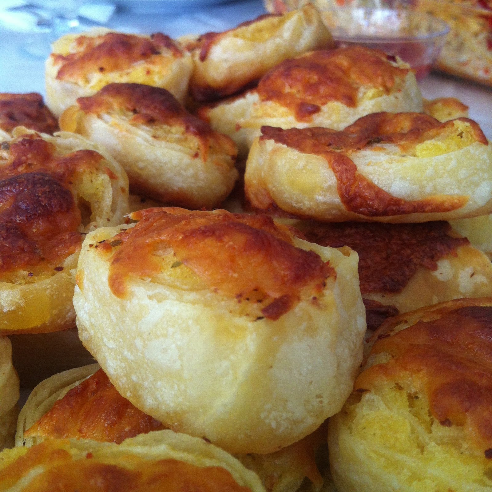 annebal patatesli börek